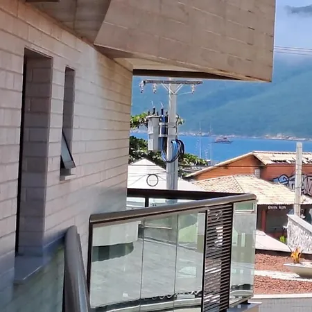 Praia dos Anjos Beach Club Condo: 2BR, Pool, 24/7 Security Arraial do Cabo Exterior photo