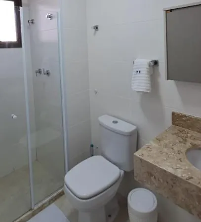 Praia dos Anjos Beach Club Condo: 2BR, Pool, 24/7 Security Arraial do Cabo Exterior photo