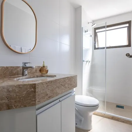 Praia dos Anjos Beach Club Condo: 2BR, Pool, 24/7 Security Arraial do Cabo Room photo