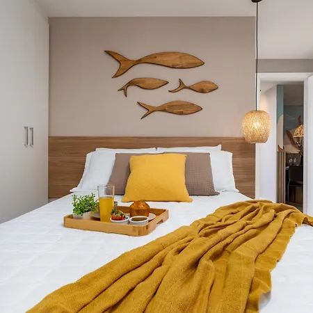 Praia dos Anjos Beach Club Condo: 2BR, Pool, 24/7 Security Arraial do Cabo Room photo