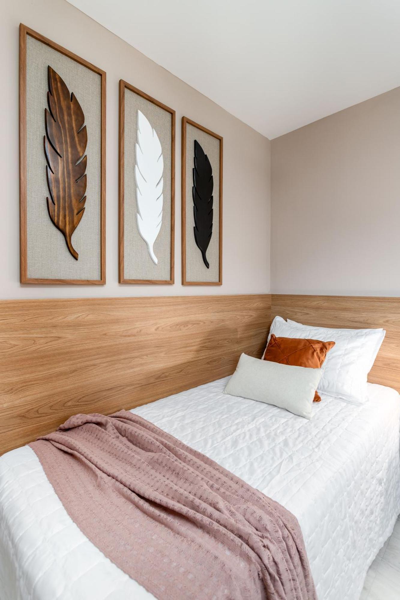 Dos Anjos Club Condo: 2br, Pool, 24/7 Security Apartment Arraial do Cabo