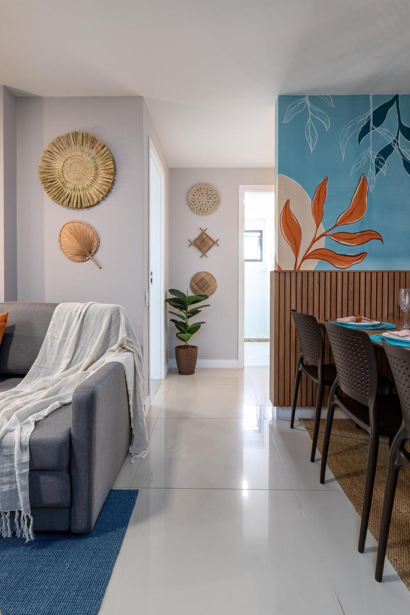 Dos Anjos Club Condo: 2br, Pool, 24/7 Security Arraial do Cabo