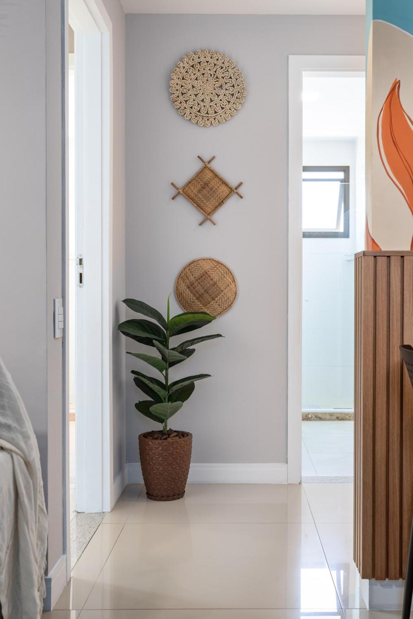 Dos Anjos Club Condo: 2br, Pool, 24/7 Security Apartment Arraial do Cabo