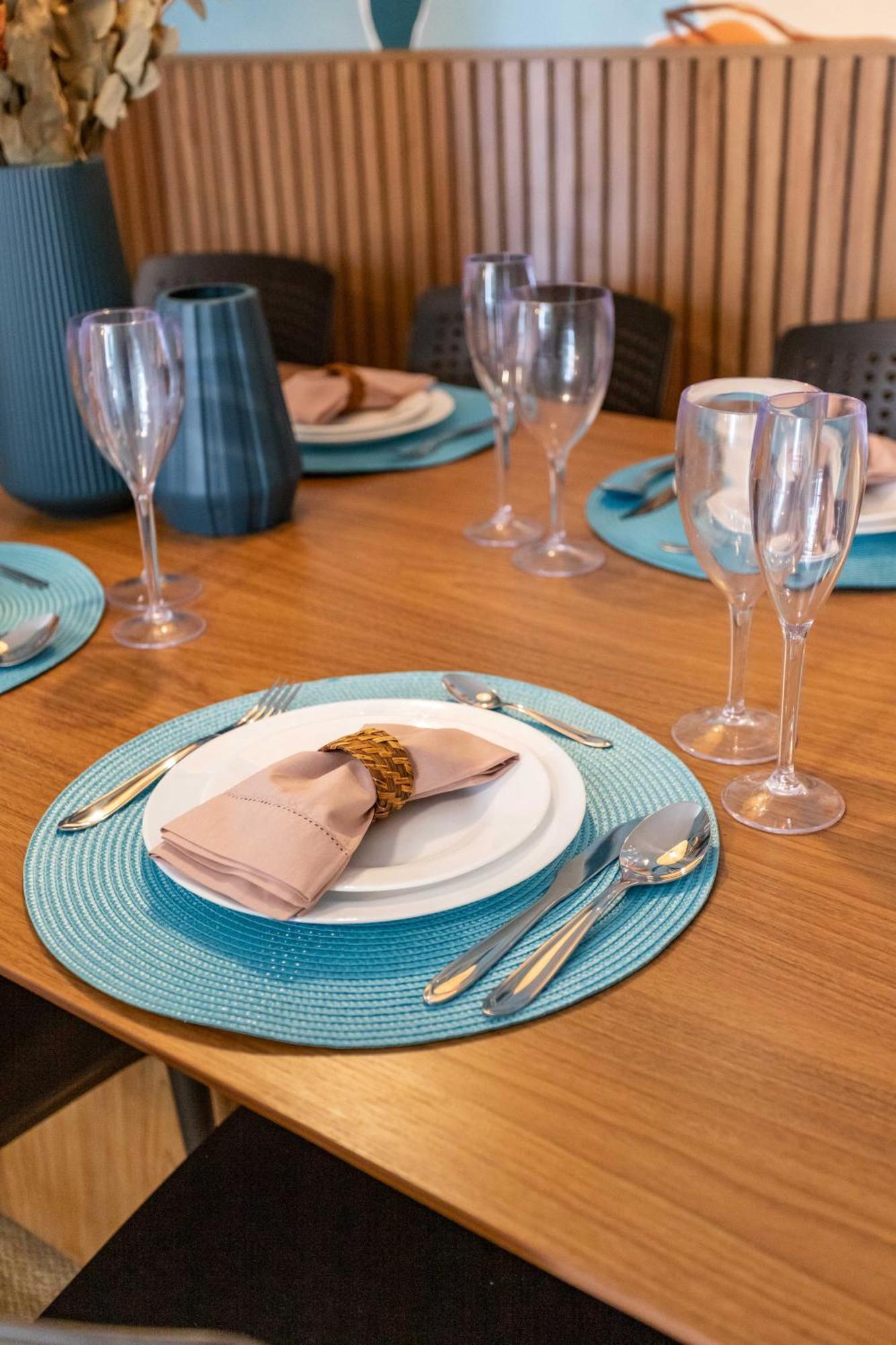 Dos Anjos Club Condo: 2br, Pool, 24/7 Security Arraial do Cabo
